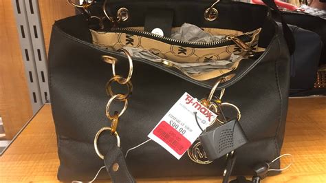 tj maxx fake michael kors|purses at tj maxx store.